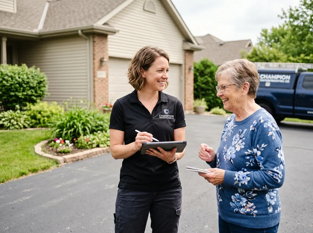 Basement Waterproofing Paulding, OH FAQs
